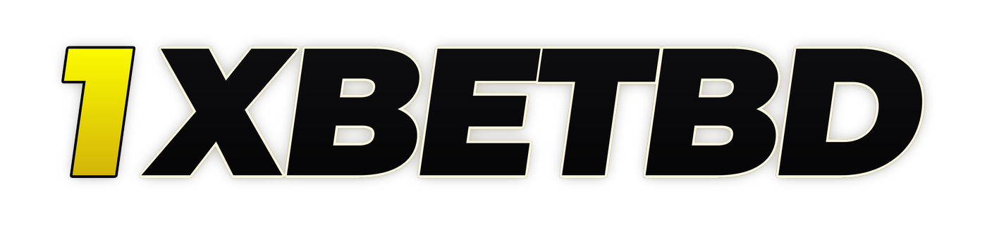 1xbetbd